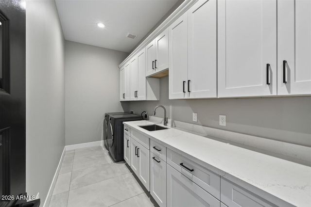 1483 W PASO NUEVO Drive, Phoenix, AZ 85086