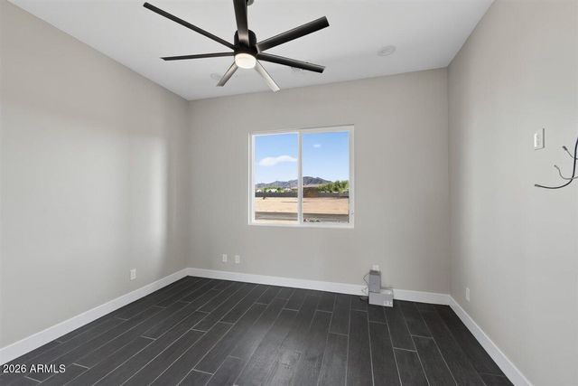 1483 W PASO NUEVO Drive, Phoenix, AZ 85086