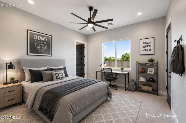 1483 W PASO NUEVO Drive, Phoenix, AZ 85086