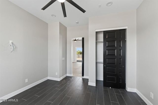 1483 W PASO NUEVO Drive, Phoenix, AZ 85086