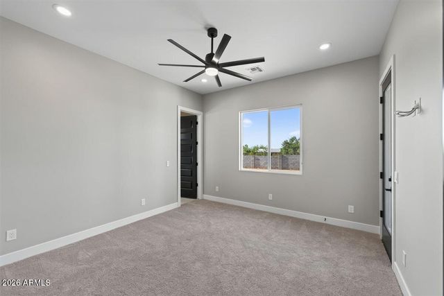 1483 W PASO NUEVO Drive, Phoenix, AZ 85086