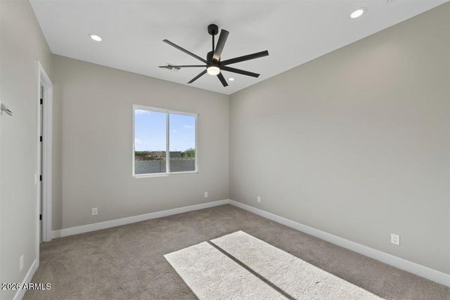 1483 W PASO NUEVO Drive, Phoenix, AZ 85086