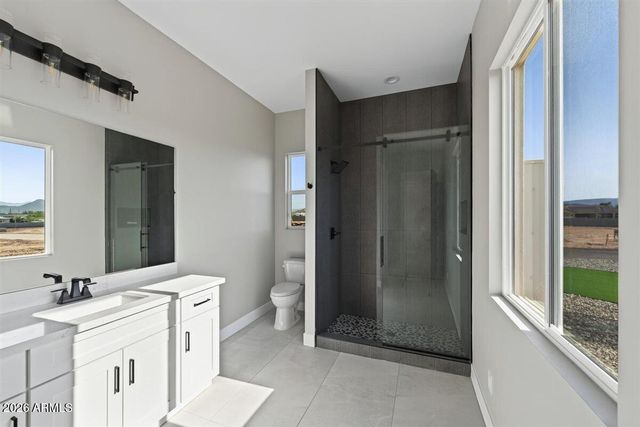 1483 W PASO NUEVO Drive, Phoenix, AZ 85086