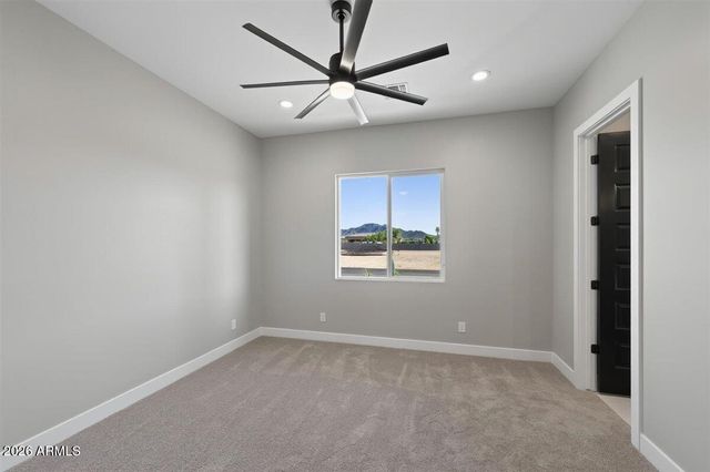 1483 W PASO NUEVO Drive, Phoenix, AZ 85086