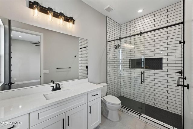 1483 W PASO NUEVO Drive, Phoenix, AZ 85086