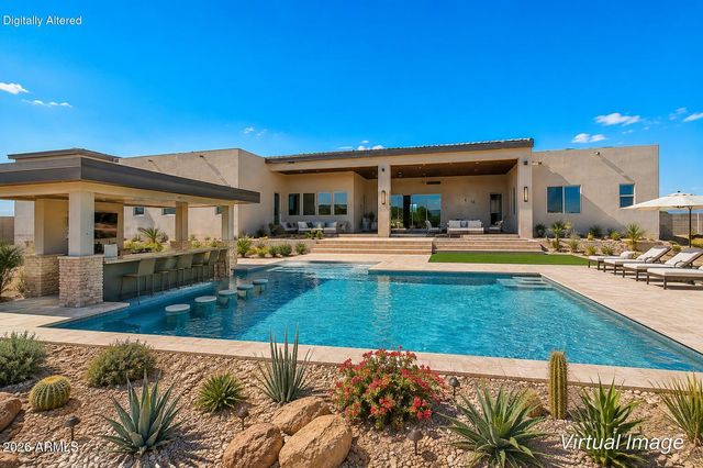 1483 W PASO NUEVO Drive, Phoenix, AZ 85086