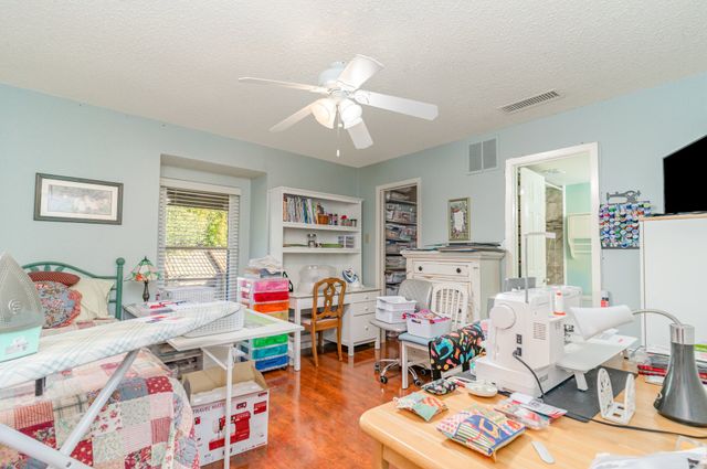 336 Melrose Drive 10C, Richardson, TX 75080