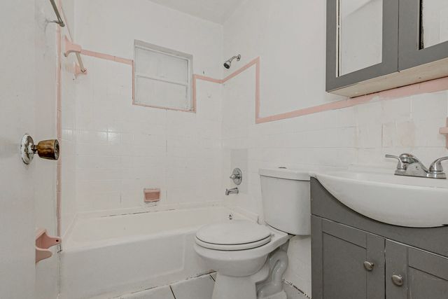 1915 SW 4TH Avenue 1-3, Fort Lauderdale, FL 33315