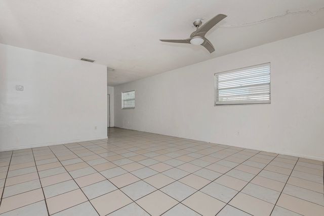 1915 SW 4TH Avenue 1-3, Fort Lauderdale, FL 33315