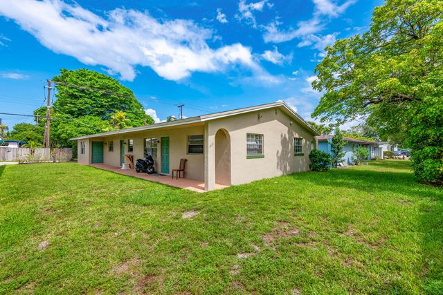 1915 SW 4TH Avenue 1-3, Fort Lauderdale, FL 33315