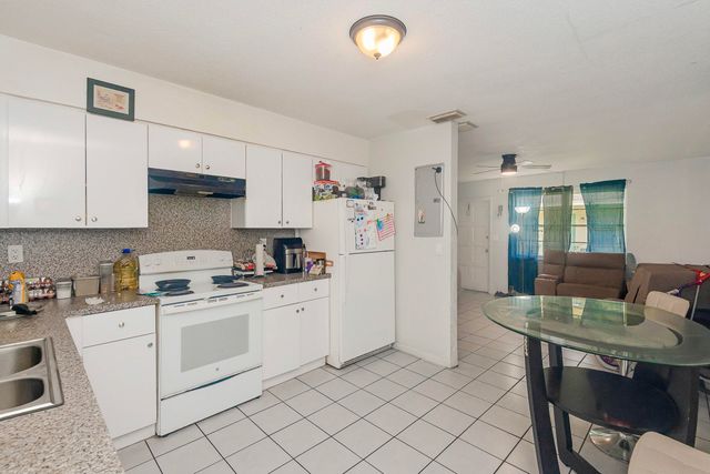 1915 SW 4TH Avenue 1-3, Fort Lauderdale, FL 33315