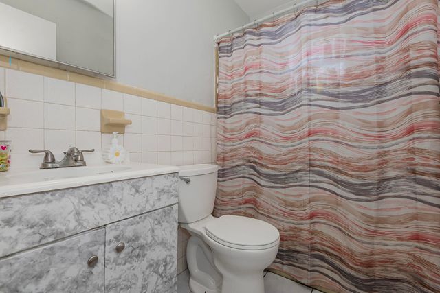 1915 SW 4TH Avenue 1-3, Fort Lauderdale, FL 33315