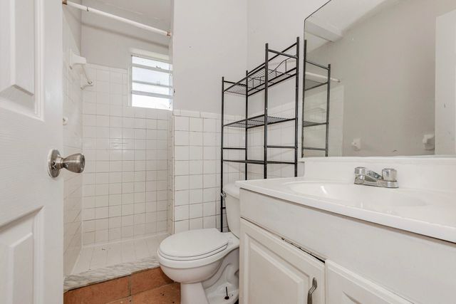 1915 SW 4TH Avenue 1-3, Fort Lauderdale, FL 33315