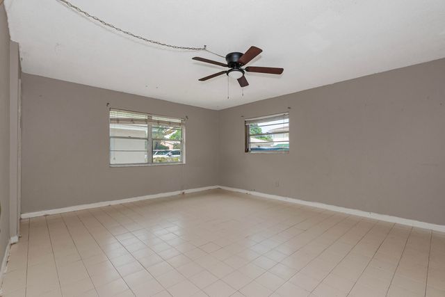 1915 SW 4TH Avenue 1-3, Fort Lauderdale, FL 33315