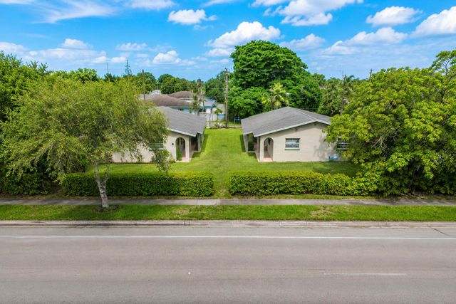 1915 SW 4TH Avenue 1-3, Fort Lauderdale, FL 33315