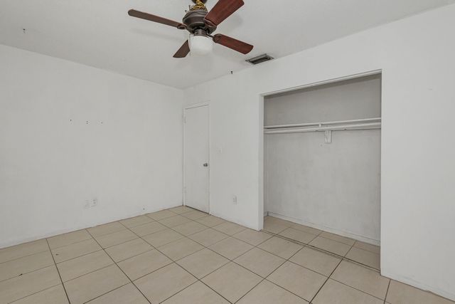 1915 SW 4TH Avenue 1-3, Fort Lauderdale, FL 33315