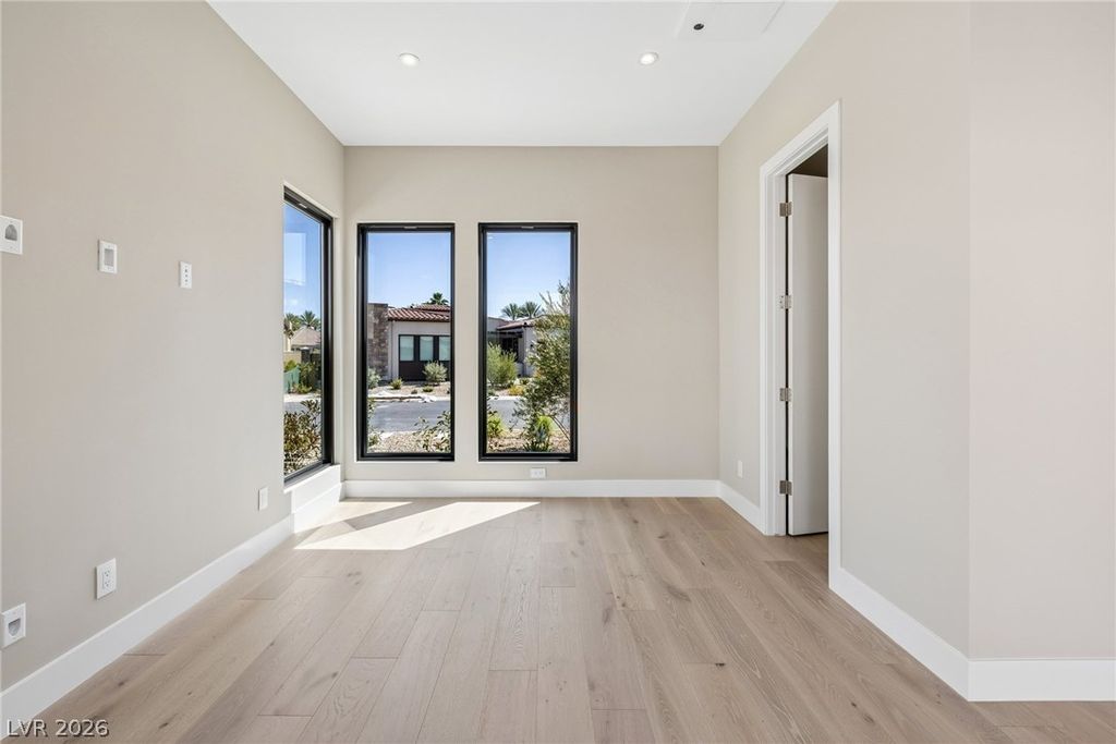 53 Bellissima Lago Court, Henderson, NV 89011 — photo 4