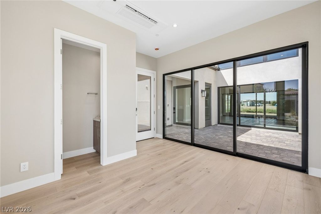 53 Bellissima Lago Court, Henderson, NV 89011 — photo 5