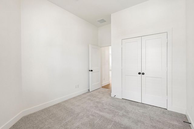 15715 Azure Petal Lane, Conroe, TX 77302