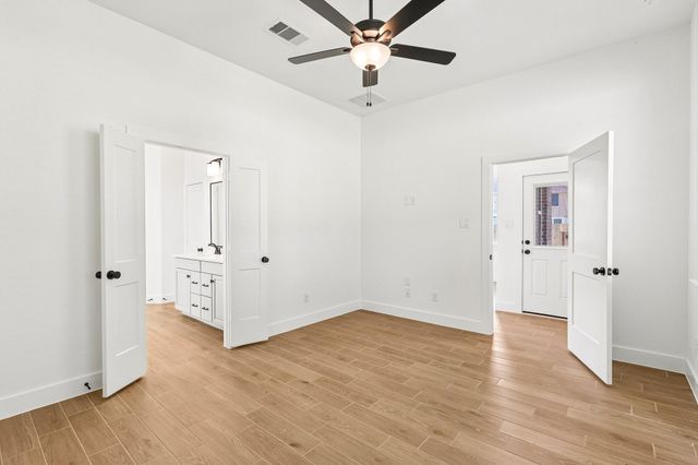 15715 Azure Petal Lane, Conroe, TX 77302