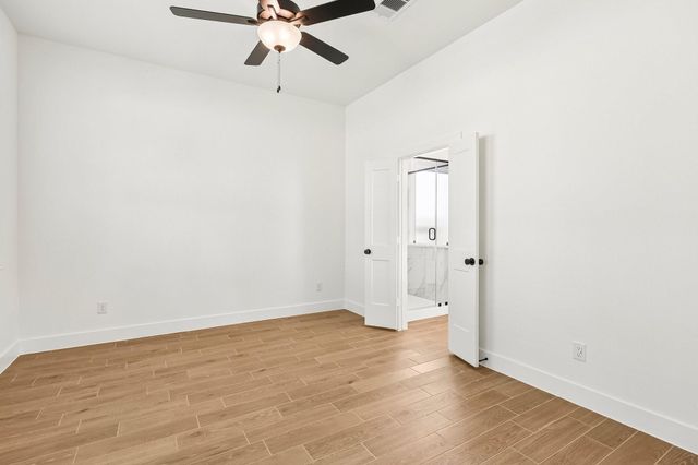 15715 Azure Petal Lane, Conroe, TX 77302