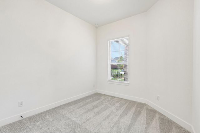 15715 Azure Petal Lane, Conroe, TX 77302