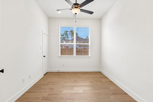 15715 Azure Petal Lane, Conroe, TX 77302