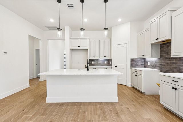 15715 Azure Petal Lane, Conroe, TX 77302