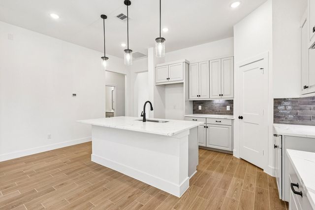 15715 Azure Petal Lane, Conroe, TX 77302