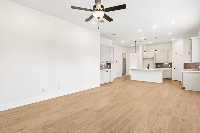 15715 Azure Petal Lane, Conroe, TX 77302