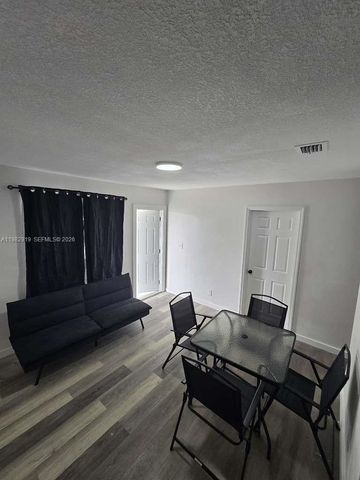 26633 SW 138th Court 1, Homestead, FL 33032