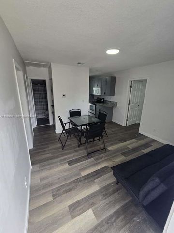 26633 SW 138th Court 1, Homestead, FL 33032