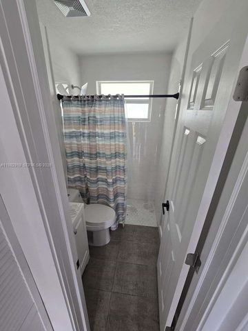 26633 SW 138th Court 1, Homestead, FL 33032