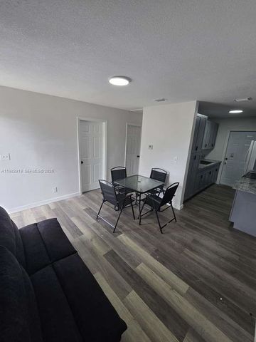 26633 SW 138th Court 1, Homestead, FL 33032