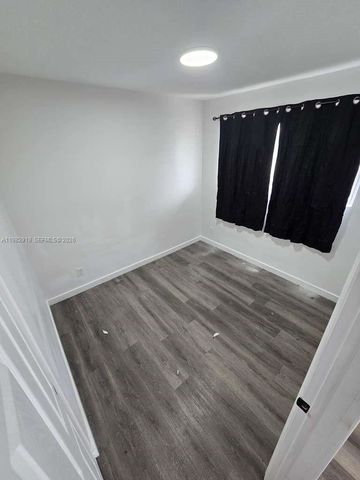 26633 SW 138th Court 1, Homestead, FL 33032