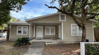 321 NW 15TH TERRACE, Gainesville, FL 32603