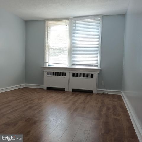 3334 DISSTON ST, Philadelphia, PA 19149