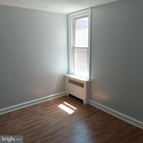 3334 DISSTON ST, Philadelphia, PA 19149