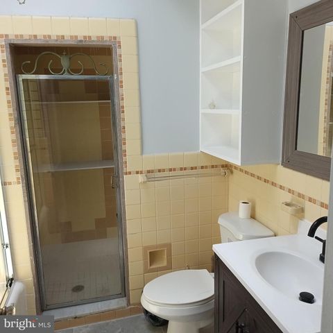 3334 DISSTON ST, Philadelphia, PA 19149