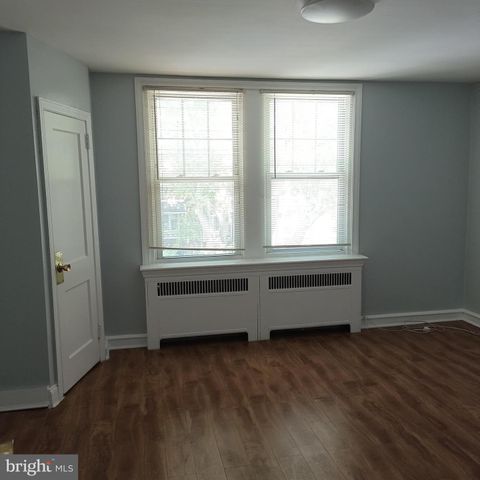 3334 DISSTON ST, Philadelphia, PA 19149