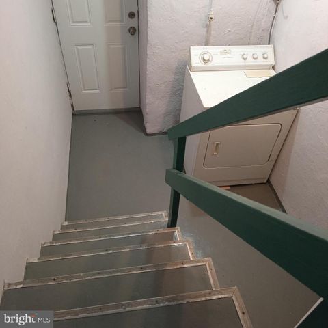 3334 DISSTON ST, Philadelphia, PA 19149