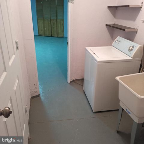 3334 DISSTON ST, Philadelphia, PA 19149