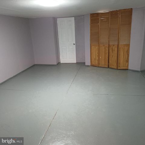 3334 DISSTON ST, Philadelphia, PA 19149