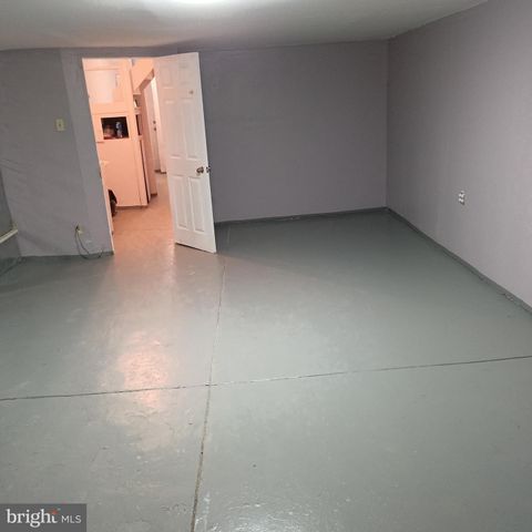 3334 DISSTON ST, Philadelphia, PA 19149