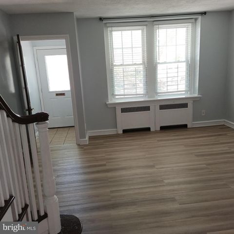 3334 DISSTON ST, Philadelphia, PA 19149