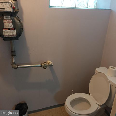 3334 DISSTON ST, Philadelphia, PA 19149