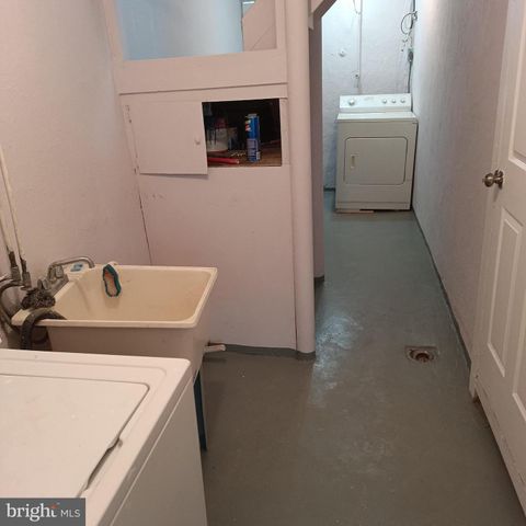3334 DISSTON ST, Philadelphia, PA 19149