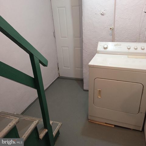 3334 DISSTON ST, Philadelphia, PA 19149