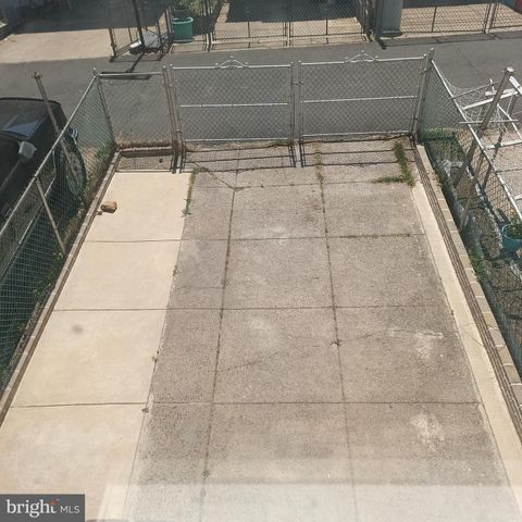 3334 DISSTON ST, Philadelphia, PA 19149