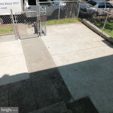 3334 DISSTON ST, Philadelphia, PA 19149